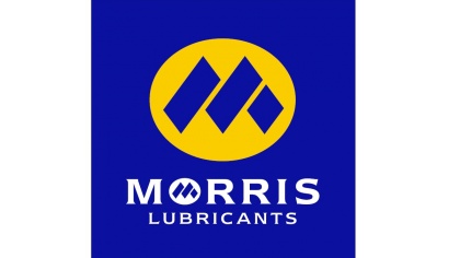 Morris Lubricants